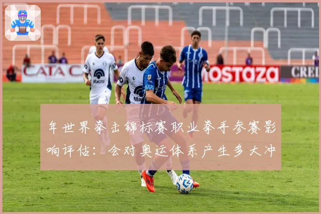 年世界拳击锦标赛职业拳手参赛影响评估：会对奥运体系产生多大冲击？