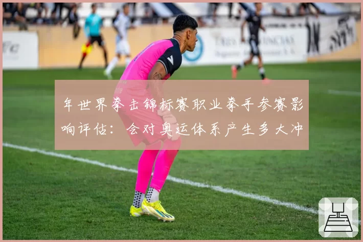 年世界拳击锦标赛职业拳手参赛影响评估：会对奥运体系产生多大冲击？