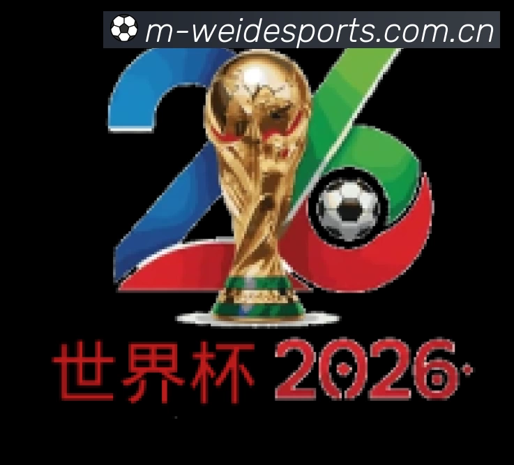 加时回暖但难救主!赵继伟出战42分钟 15中5拿到14分8板9助